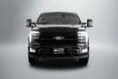 Ford F 150 Platinum 3.5L