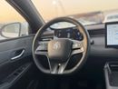 بي واي دي Qin L STD