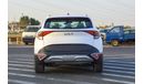 Kia Sportage KIA SPORTAGE 2.0L SUV 2022 |  Blind-spot assist | Rear cross-traffic assist | Lane-keep assist | Lan