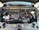 Lexus TX350 2025 LEXUS TX350 PANORAMIC 360CAMERA FULL OPTIONS IMPORTED FROM USA