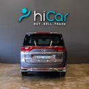GAC GN8 1,436 P.M • 0% Downpayment • GAC GN8 390T • Agency Warranty