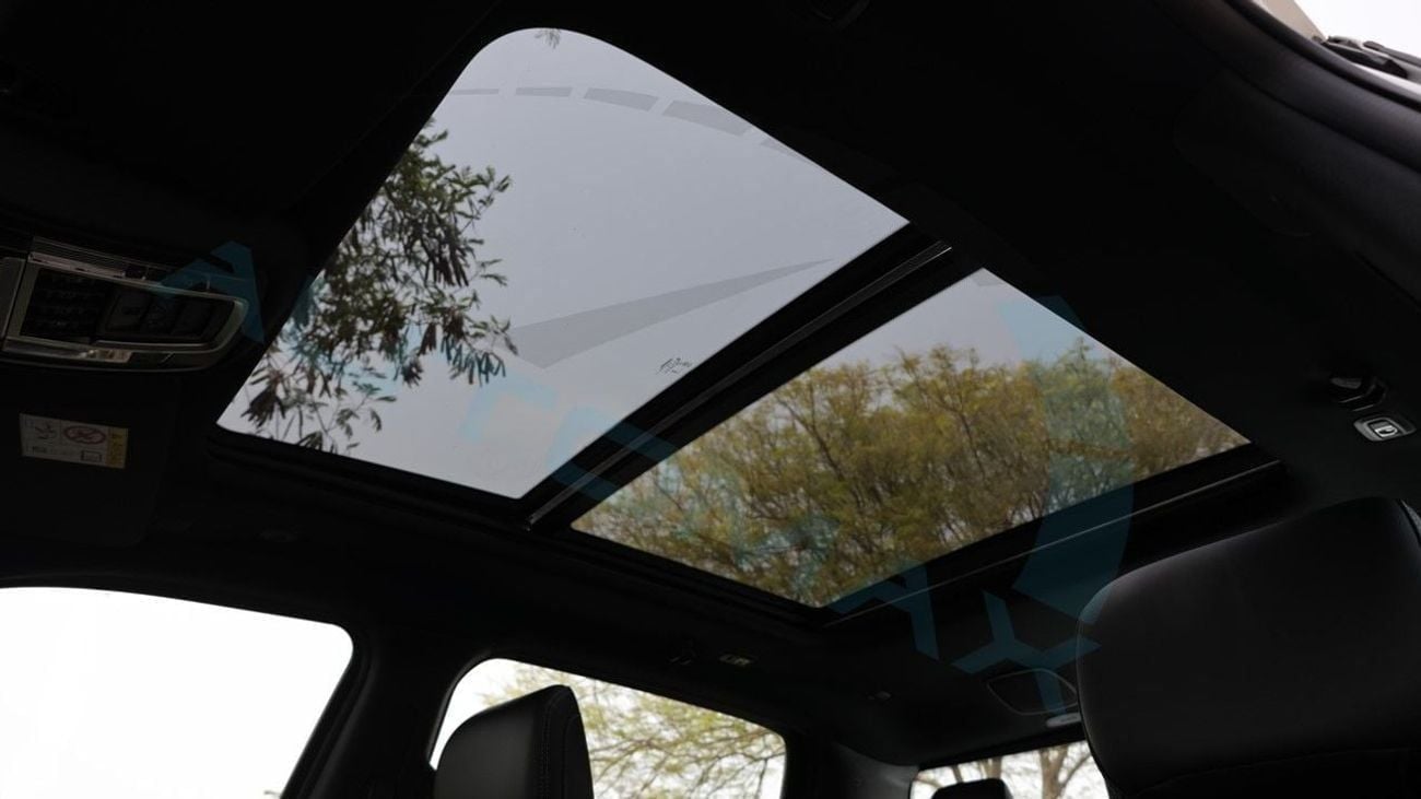 RAM 1500 (For Export , НА ЭКСПОРТ) PY 25/25 REBEL GT SST 3.0TT HURRICANE GCC Без пробега