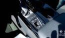 Toyota Camry LE HEV 2.5L Hybrid | Panoramic Roof | Power Seat | Rear Camera | 18" Alloy Wheels | GCC Specs