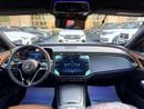 Mercedes Benz E200 MERCEDES E200 - MODEL - BRAND - INTERNATIONAL WARRANTY