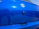 Suzuki Swift Suzuki Swift GLX, 2026 model, 1.2 liter