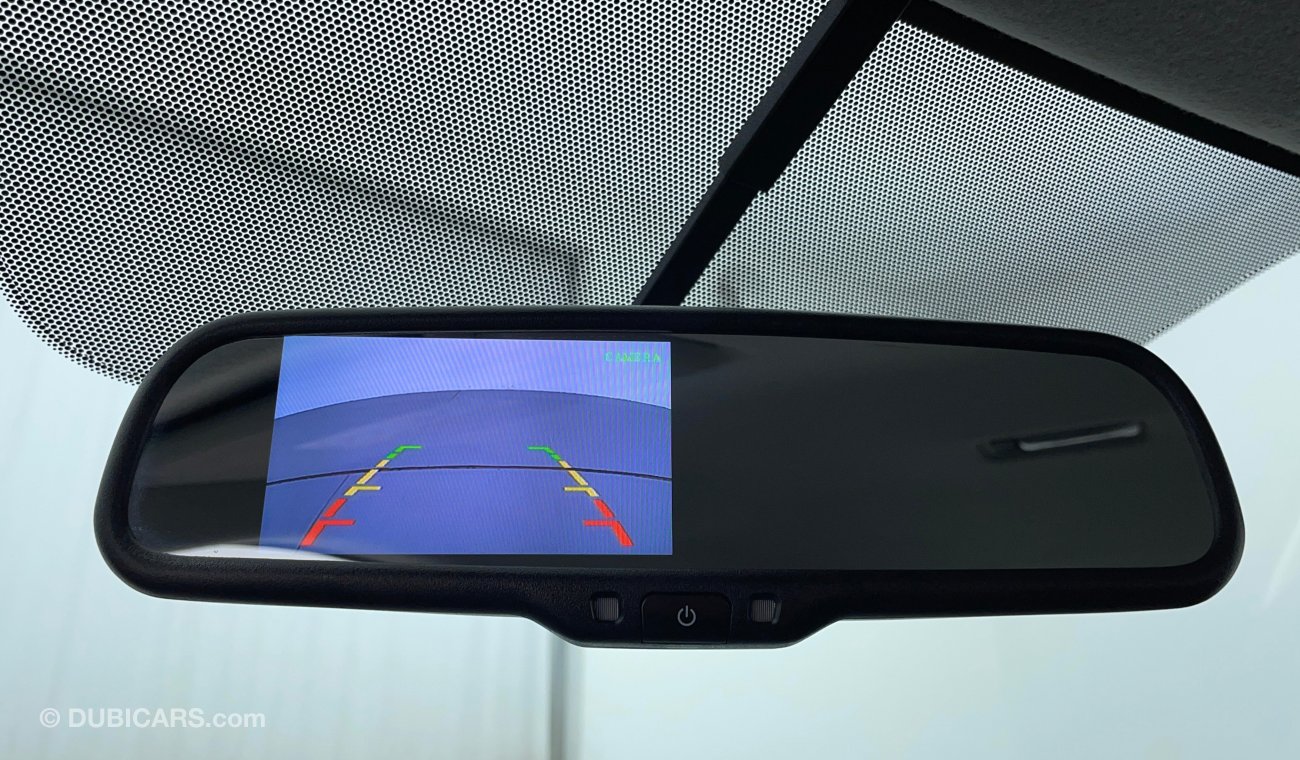 نيسان كيكس S 1.6 | +مع الضمان | كمان تم فحص ١٥٠