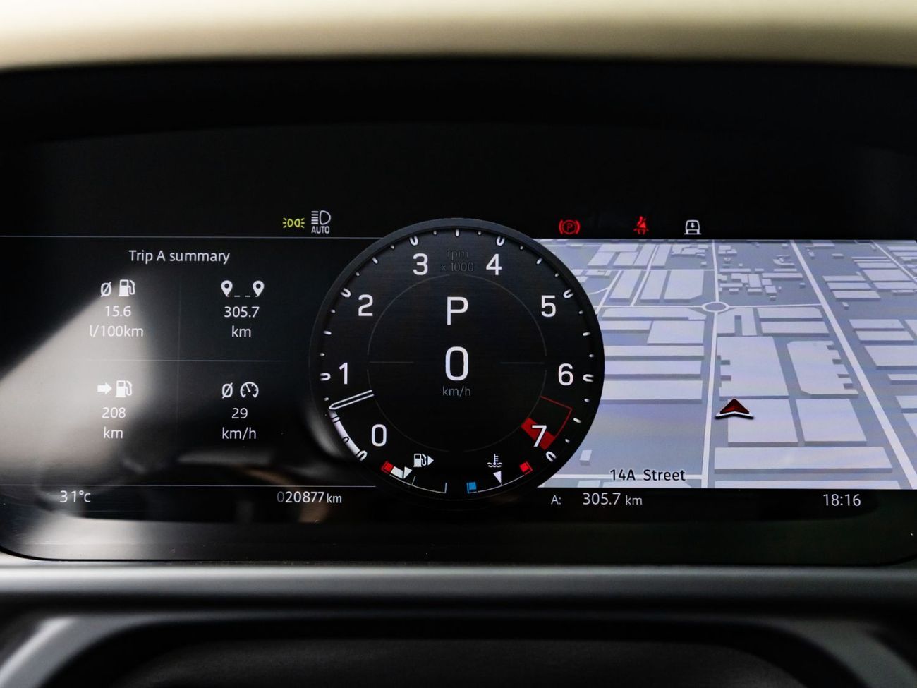 Land Rover Defender 130 SE P400 X Dynamic (7 Seater) 2023 Land Rover Defender 130 SE P400, 2028 Land Rover Warranty + Se