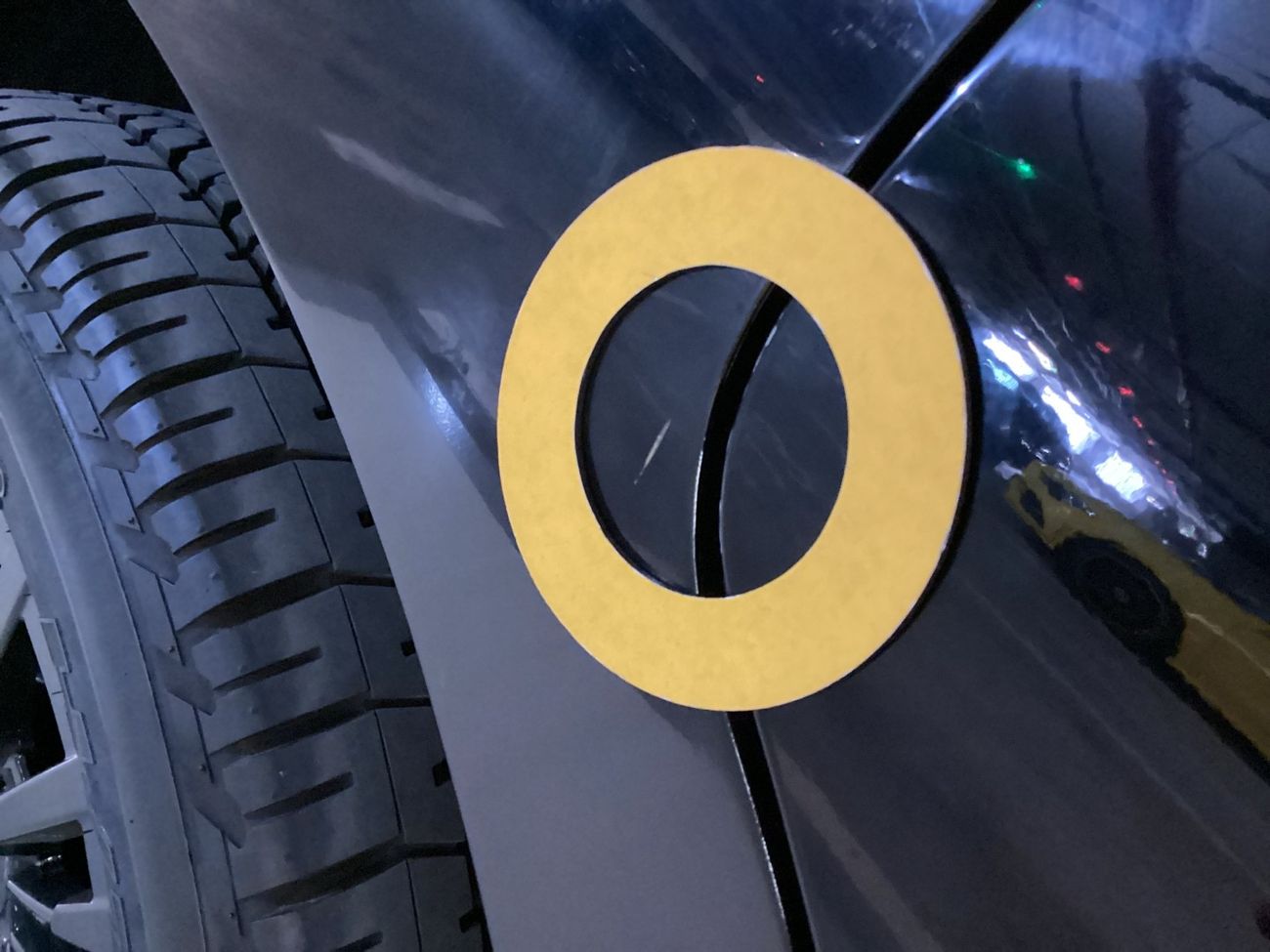 Nissan Patrol LE Platinum City | Guaranteed Warranty | 0 Down Payment