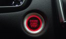 Honda CR-V TOURING 2.4 | Zero Down Payment | Free Home Test Drive