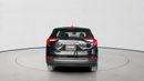 GMC Terrain SLE | Guaranteed Warranty | 0 Down Payment
