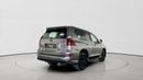 لكزس GX 460 4.6 PLATINUM AUTO 4WD | شامل الضمان | 0 ﺪﻔﻋﺓ ﺃﻮﻟﻯ
