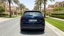 Mazda CX-5 GL 2023 | AED 879/Month | 0 DP | 30 Day Return | Warranty | Service History