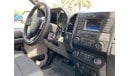 Ford F-150 XL V8 2015 GCC