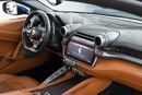 Ferrari GTC4 LUSSO
