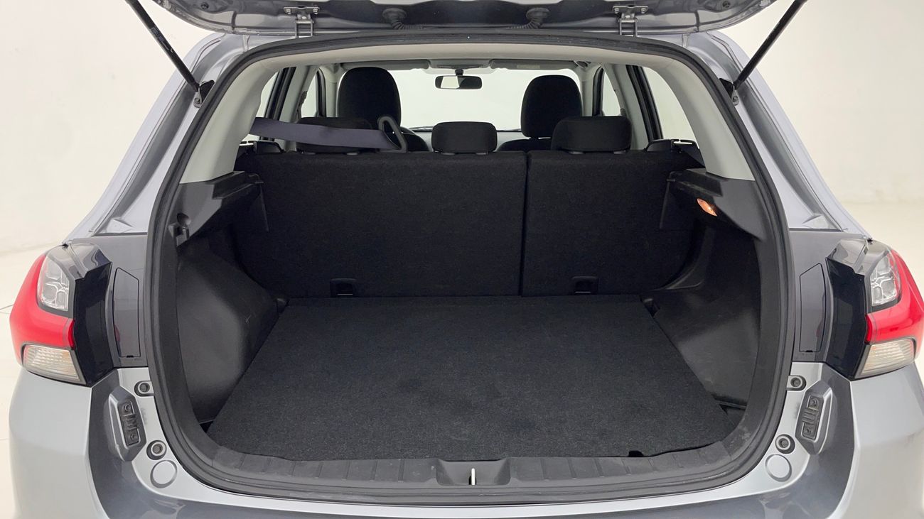 Mitsubishi ASX GLX MID 2 | Zero Down Payment | Home Test Drive