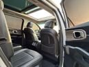Kia Sorento 2021 Kia Sorento EX 2.5L V4 - Push Start 7 Leather Seats - Front Back Radar - Full Screen - Panorami