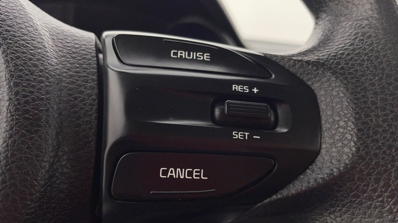 Kia Pegas LX 1.4 | Zero Down Payment | Home Test Drive