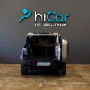 Jetour T2 Luxury 2,203 pm • 0% Downpayment • • 1 Year Warranty