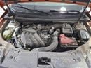 رينو داستر PE Renault Duster 2024