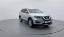 Nissan X-Trail SV 2500