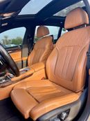 BMW 730Li Luxury 2.0L