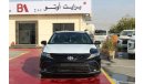 تويوتا كامري TOYOTA CAMRY GLE , 2.5L , PETROL , FABRIC SEATS , SUNROOF ,ALLOY WHEELS , 2023MY