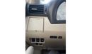 Lexus RX350 Premier 2015 Lexus RX350 full option USA specs
