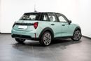 Mini Cooper C