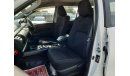 Toyota Hilux Toyota Hilux RIGHT HAND DRIVE (Stock no PM 807)