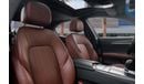 Maserati Ghibli | 2,154 P.M  | 0% Downpayment | Excellent Condition!