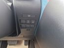 Toyota Land Cruiser 2026 TOYOTA LC300 GX 4.0L BASIC BRAND NEW 0KM