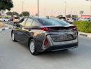 Toyota Prius Limited 1.8L