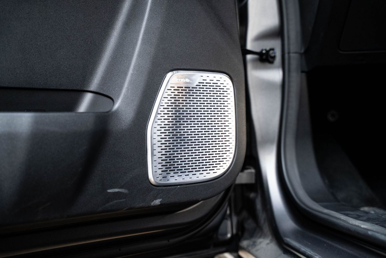 BAW 212 T01 Adventurer GCC Specs 2.0L Turbo 4 Cylinders 2026 Brand New For Export