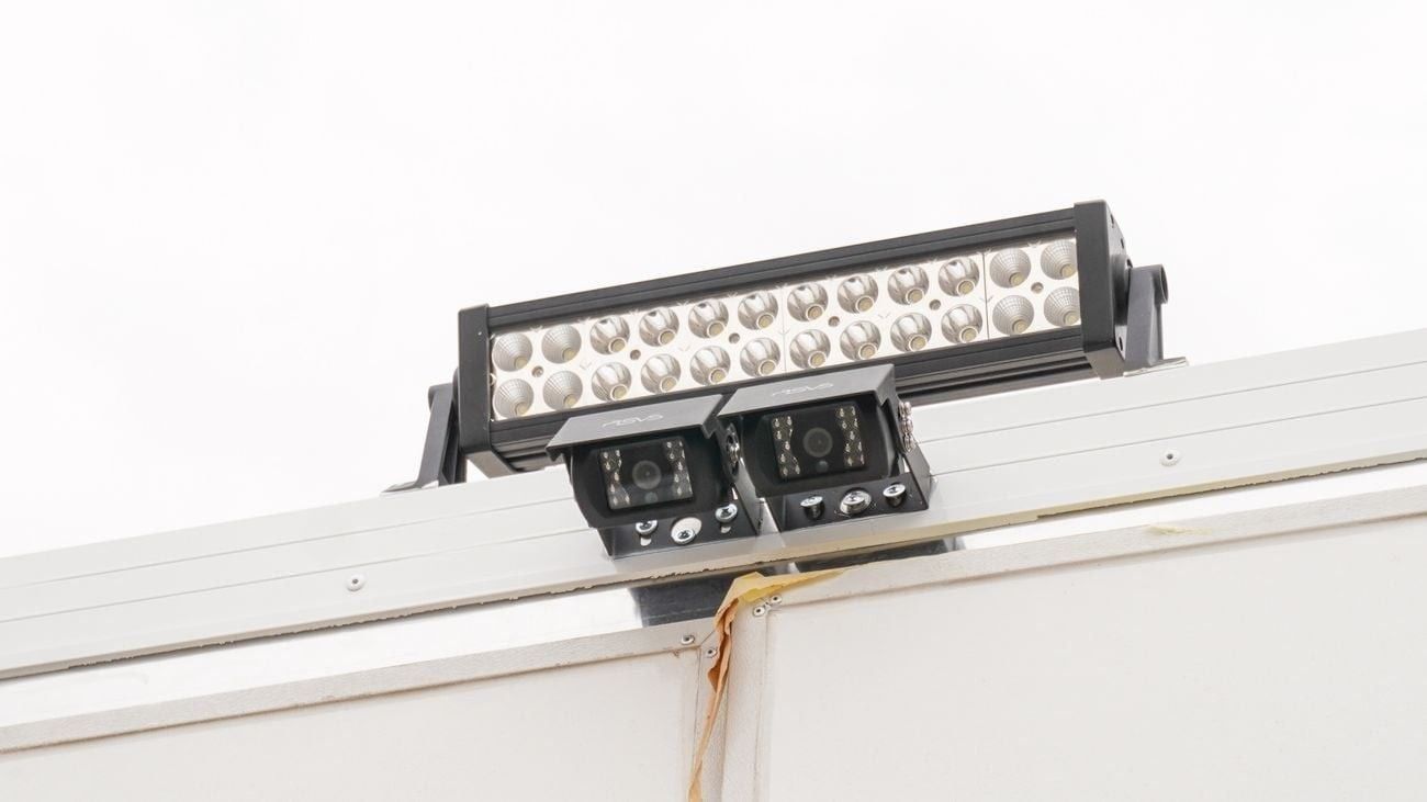 Iveco Eurocargo IVECO EUROCARGO 180-280 | 2024