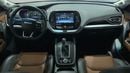 Jetour X70 LUX 2023 | AED 721/Month | 0 DP | 30 Day Return | Warranty | Service History