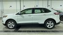 Ford Edge 2022 SE | AED 922/Month | 0 DP | 30 Day Return | Warranty