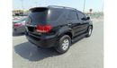 تويوتا فورتونر car in excellent condition with no accidents
