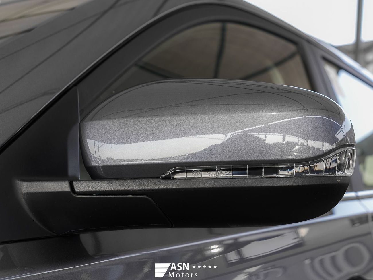 كايي X3 برو 1.5 Turbo 2025 (Export Price)