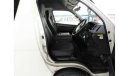 تويوتا هاياس Hiace RIGHT HAND DRIVE (Stock no PM 733 )