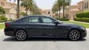 BMW 520i M SPORT 2023 | AED 1945/Month | 0 DP | 30 Day Return | Warranty | Service History