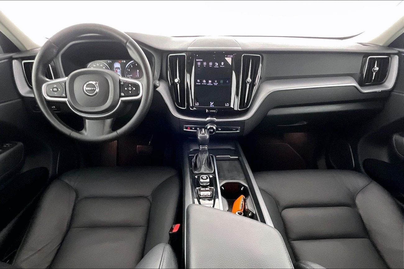 نيسان باثفايندر SV | شامل الضمان | 0 ﺪﻔﻋﺓ ﺃﻮﻟﻯ