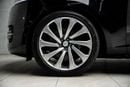 لاند روفر رينج روفر LWB Autobiography P530 4.4L