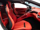 فيراري روما STANDARD BUY NOW, PAY 2027 | THE BLACKLINE STANDARD | Ferrari Warranty + Service Contract, GCC