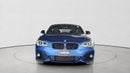 BMW 125i | Guaranteed Warranty | 0 Down Payment