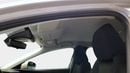 Mazda 2 2.0 SELECT AUTO | Guaranteed Warranty | 0 Down Payment