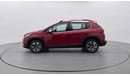 Peugeot 2008 ALLURE 1.6 | Under Warranty | Inspected on 150+ parameters