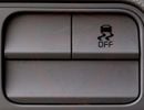 Kia Sorento LX Kia Sorento | 2.5 L | 2023 | GCC | Accident-Free | In Excellent Condition | 1109 P.M