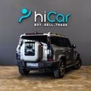 Jetour T2 Luxury AED 2,433pm • 0% Downpayment • Jetour T2 • 1 Year Warranty