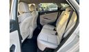 Hyundai Tucson 2018 KEY START AWD 2.0 USA IMPORTED