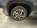 BYD Song L STD (NON GCC)